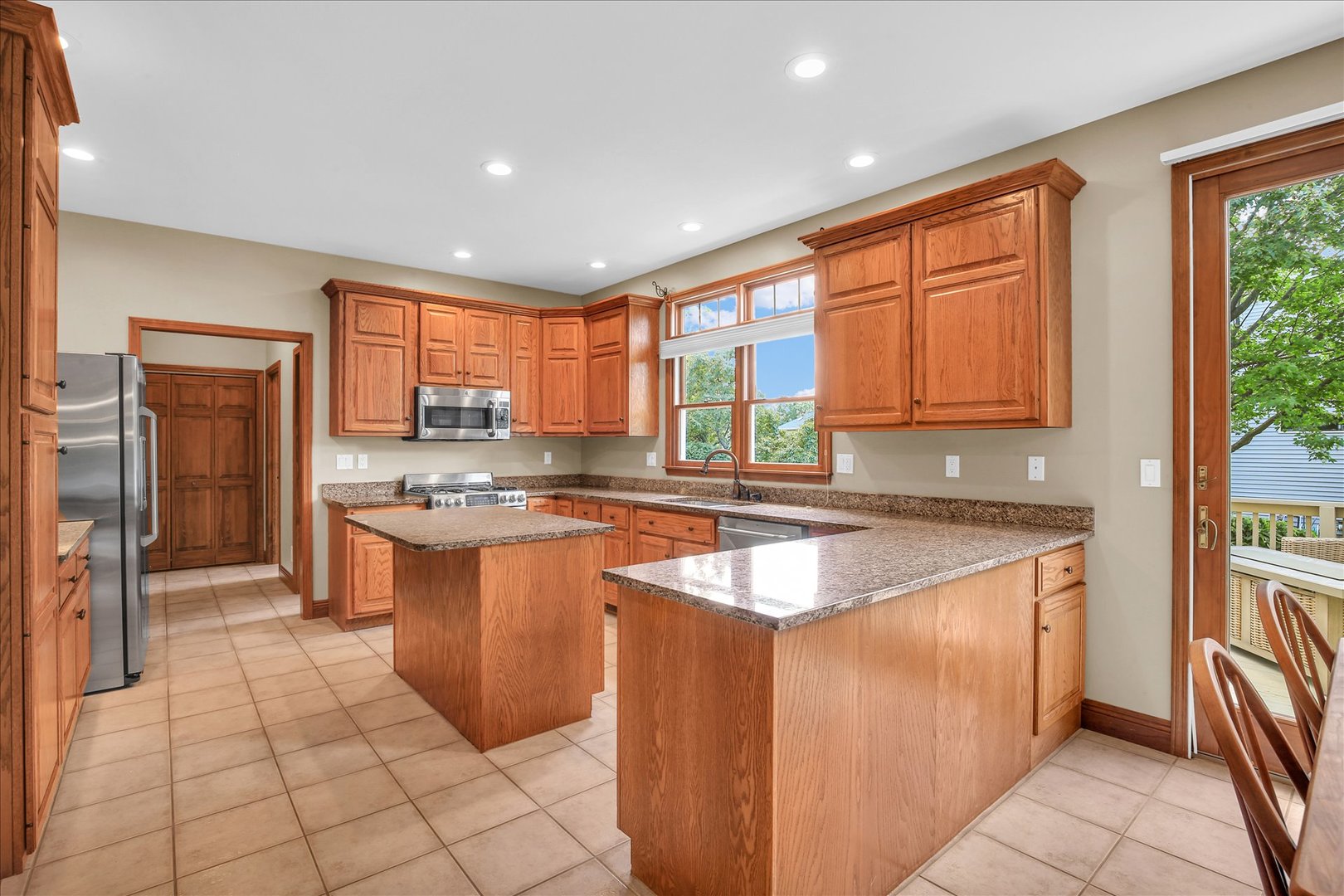 Property photo 24
