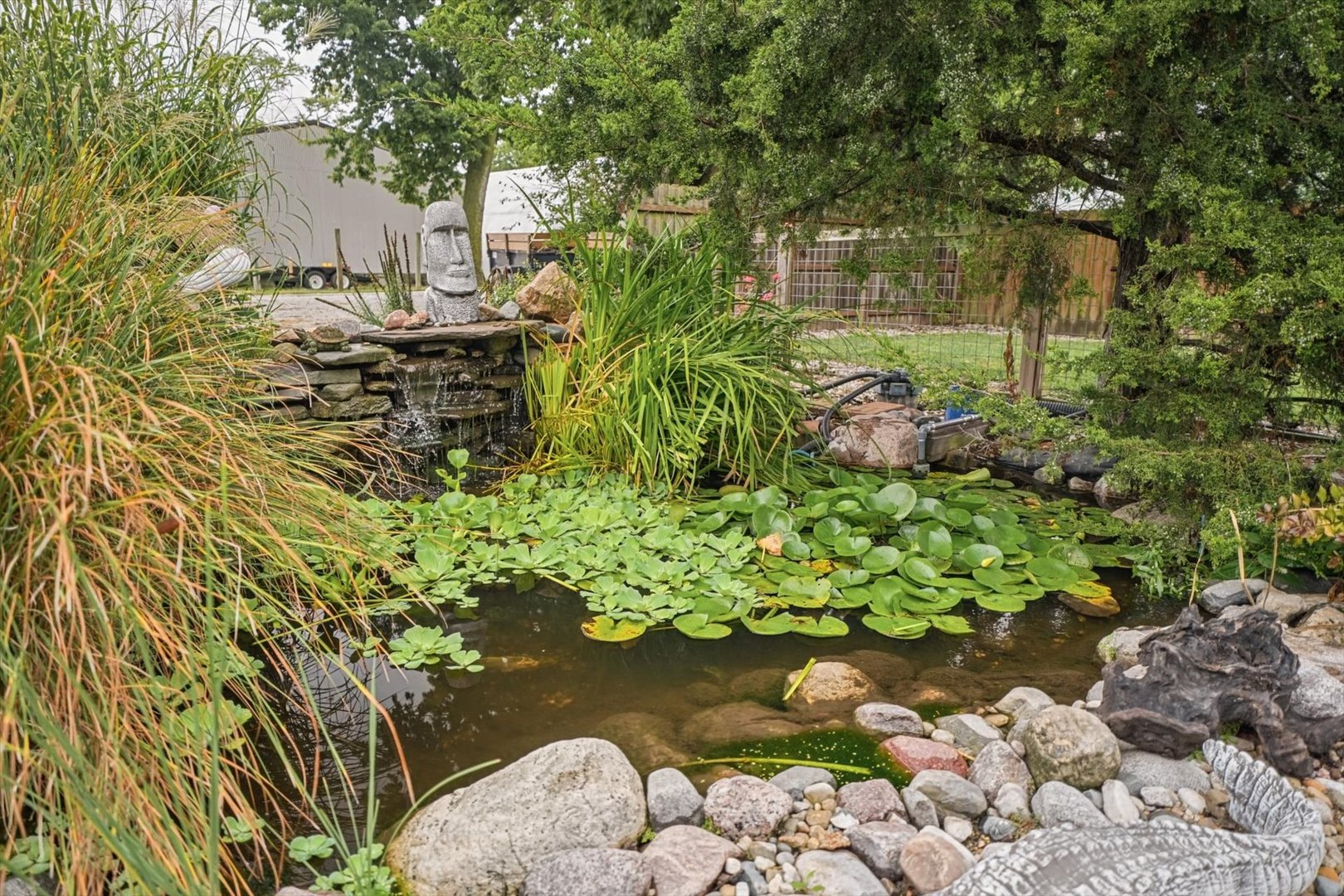 Property photo 66