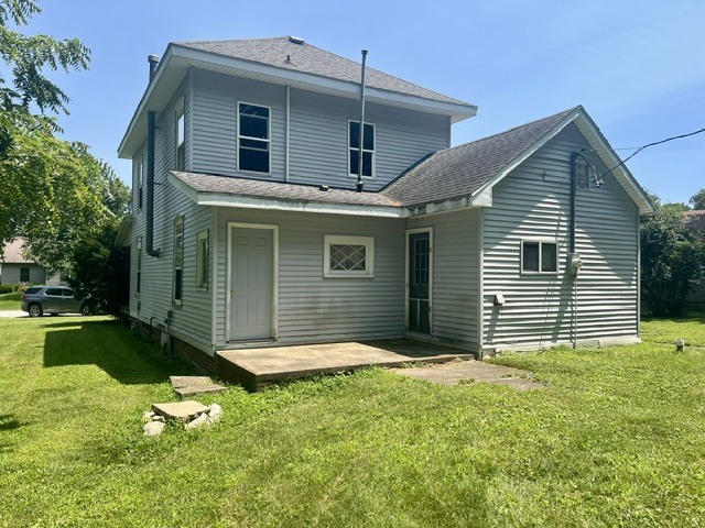 Property photo 4