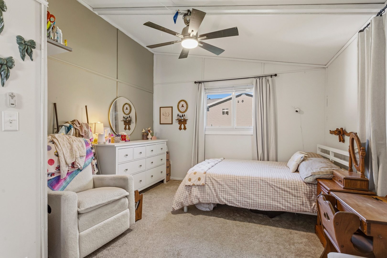 Property photo 19