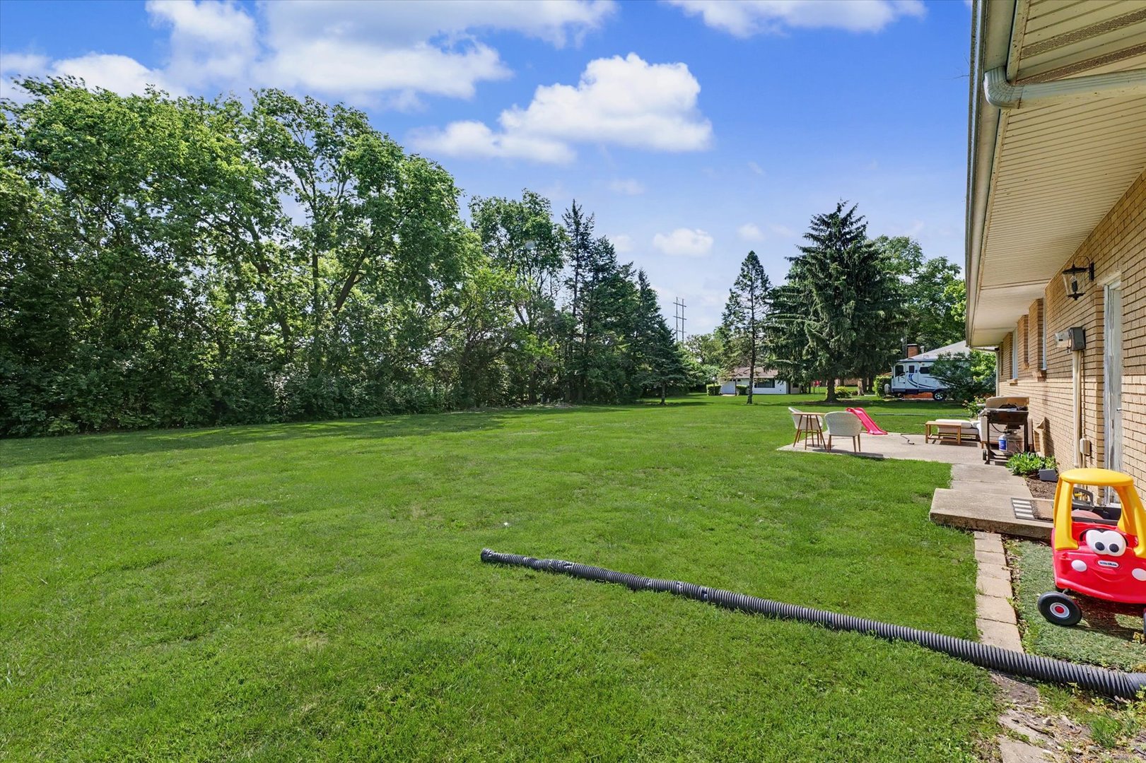 Property photo 22