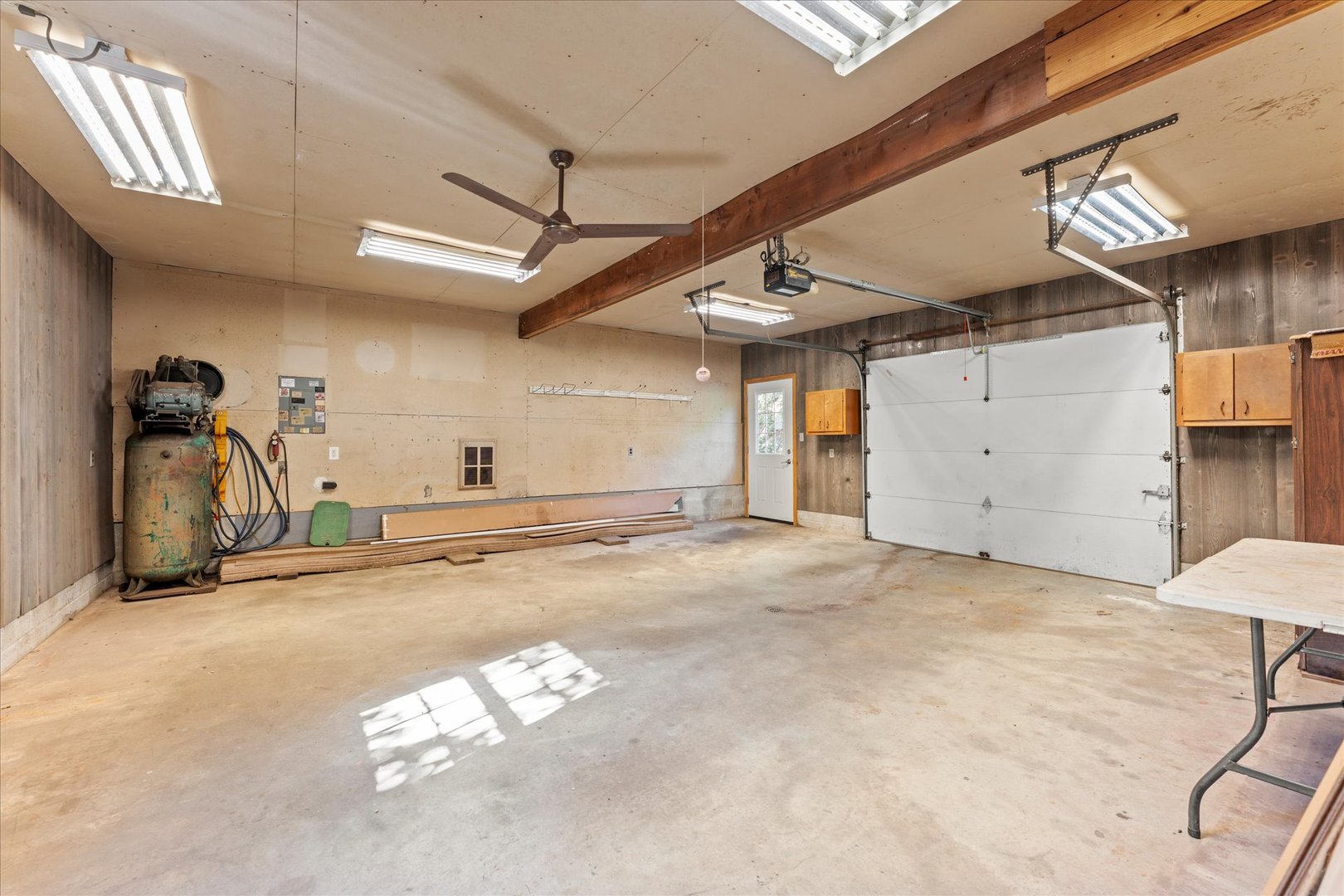 Property photo 37