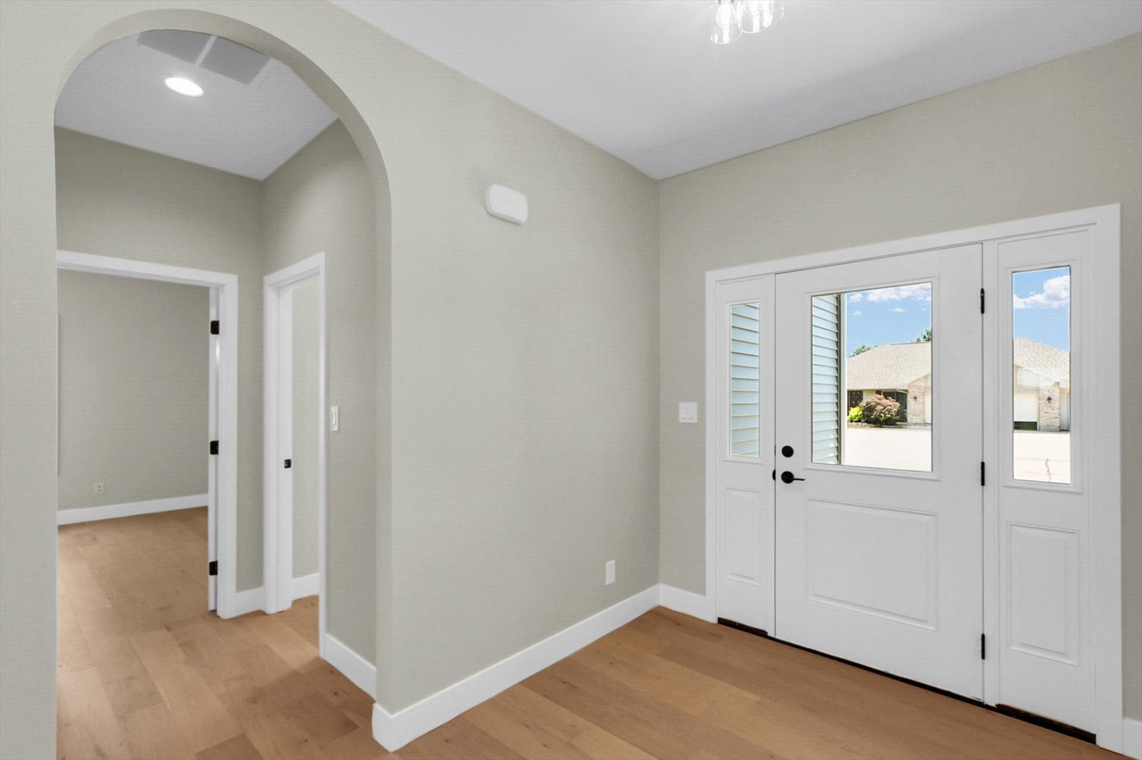 Property photo 29
