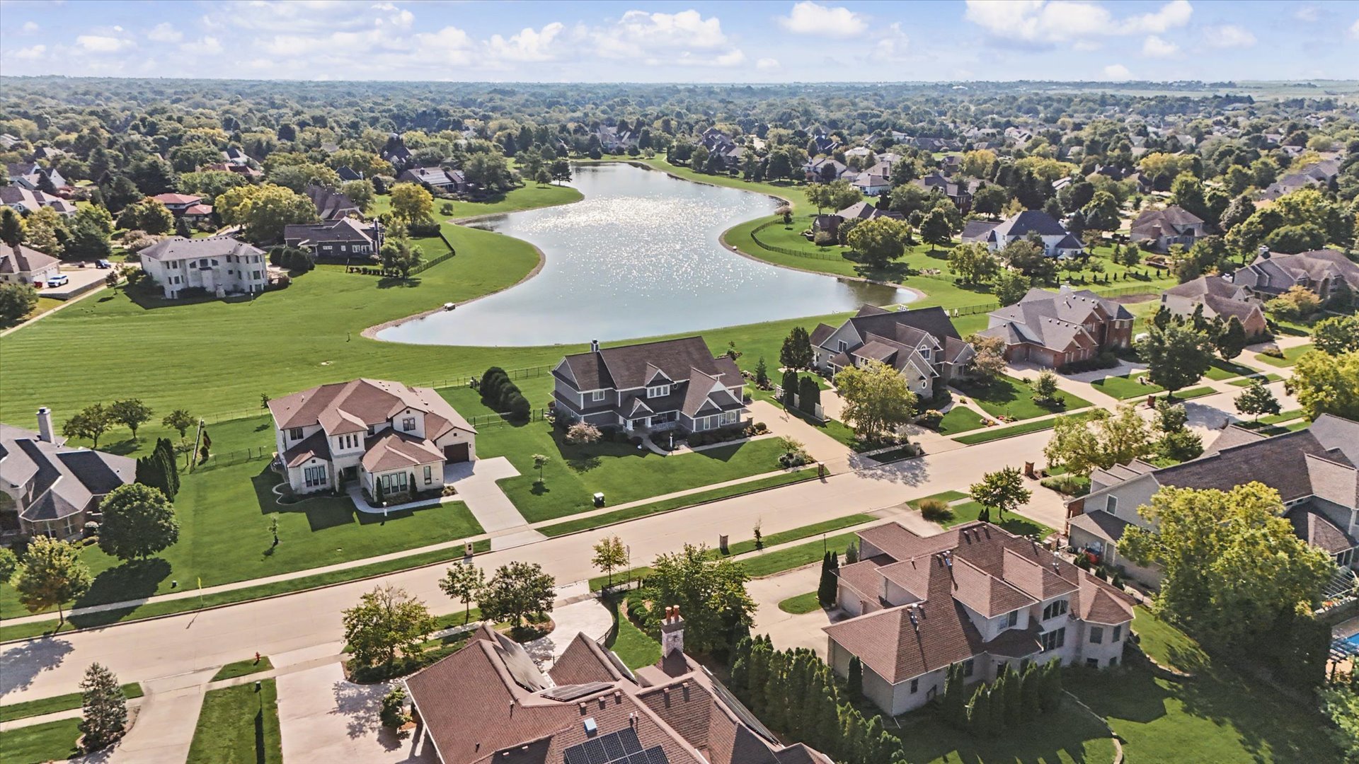 Property photo 101