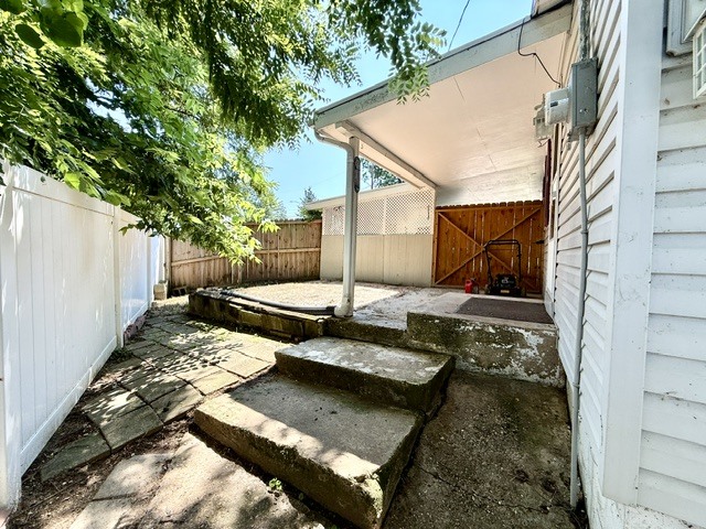 Property photo 21