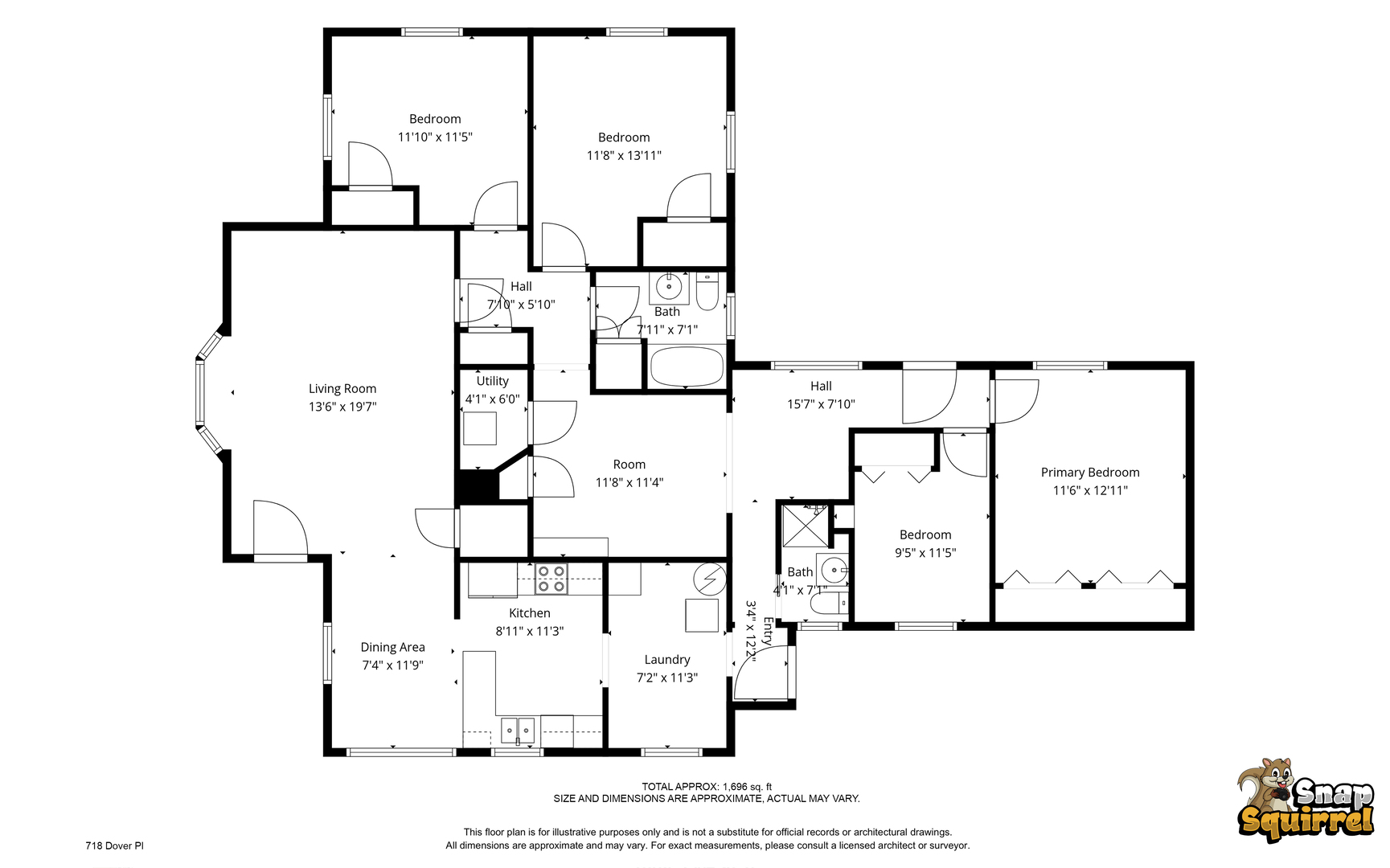Property photo 35