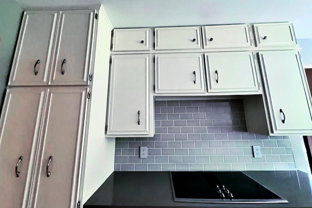 Property photo 66