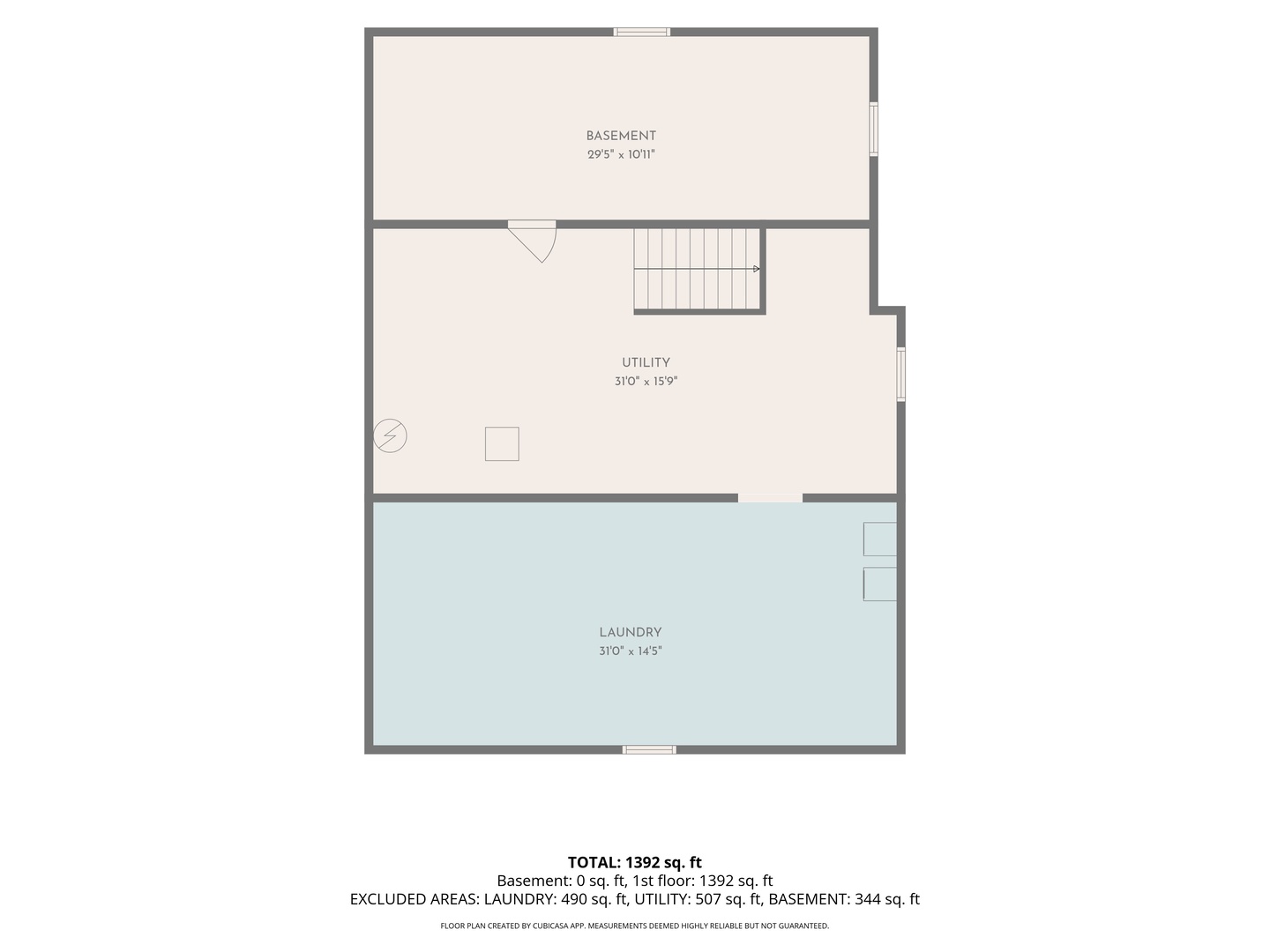 Property photo 37