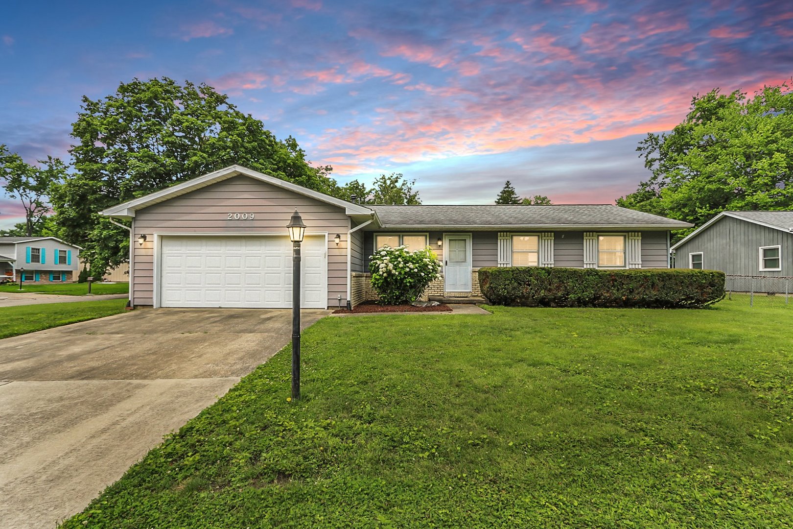 Property photo 7