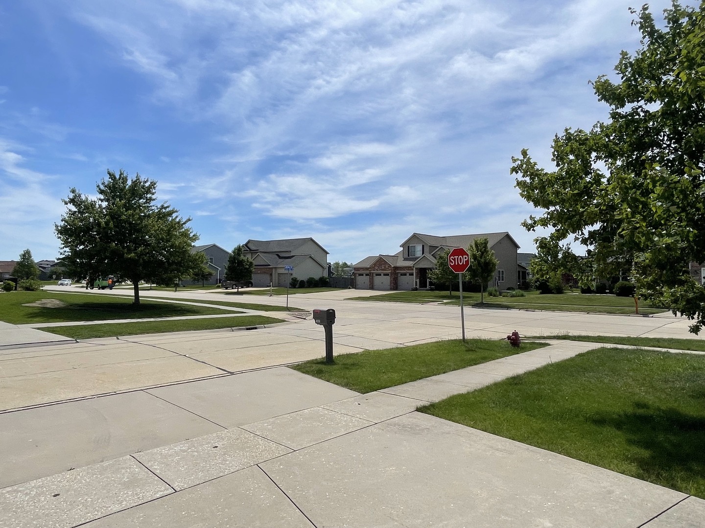 Photo 38 of 1807 Horizon Court