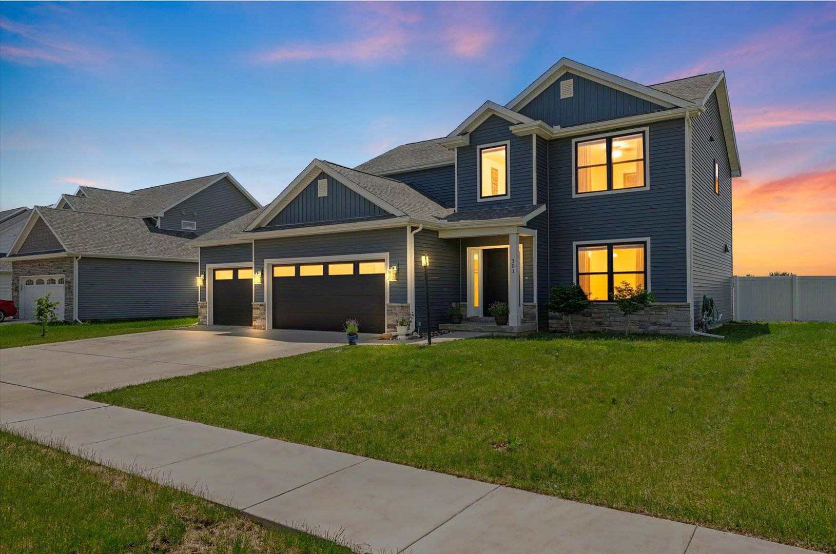 Property photo 4