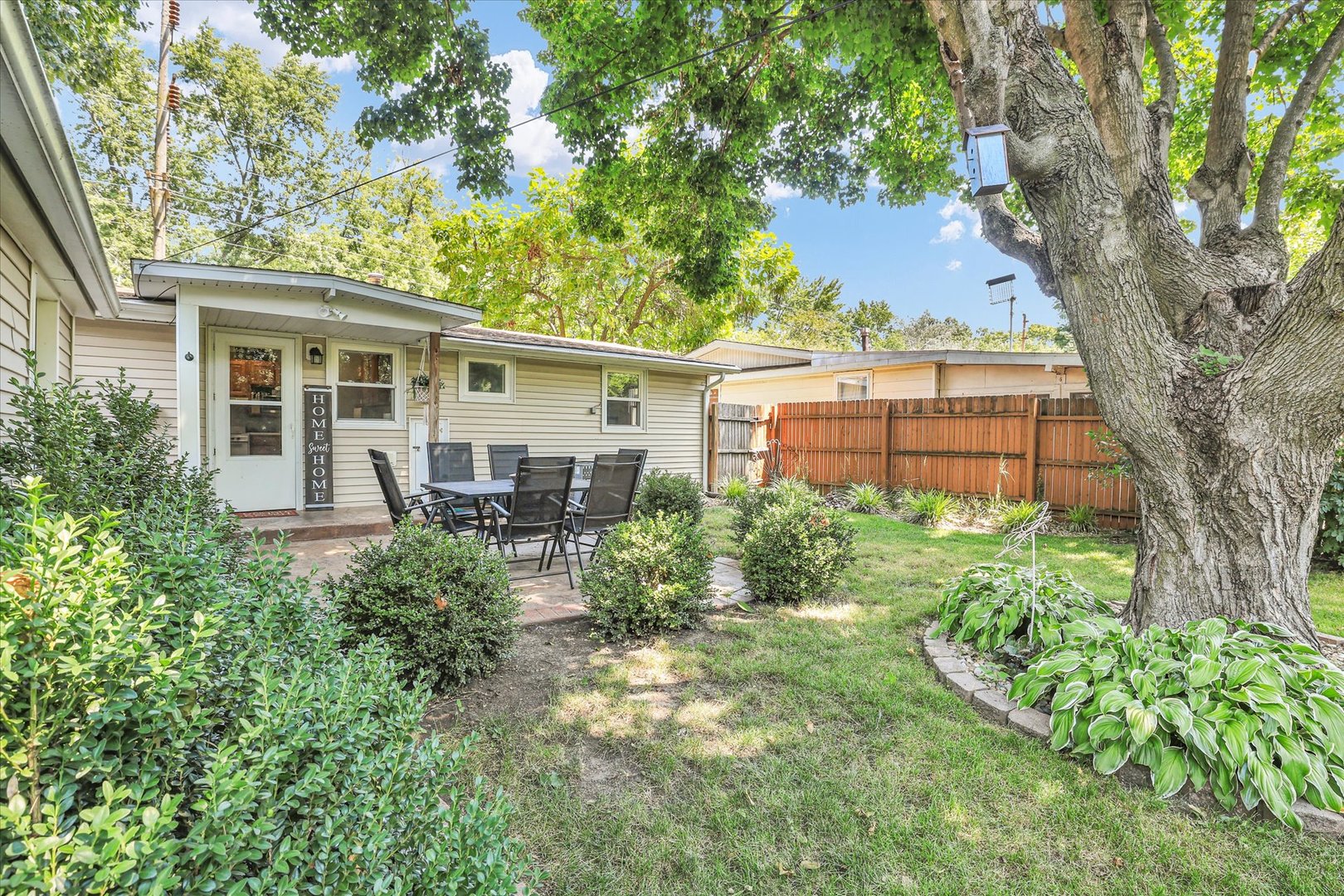 Property photo 29