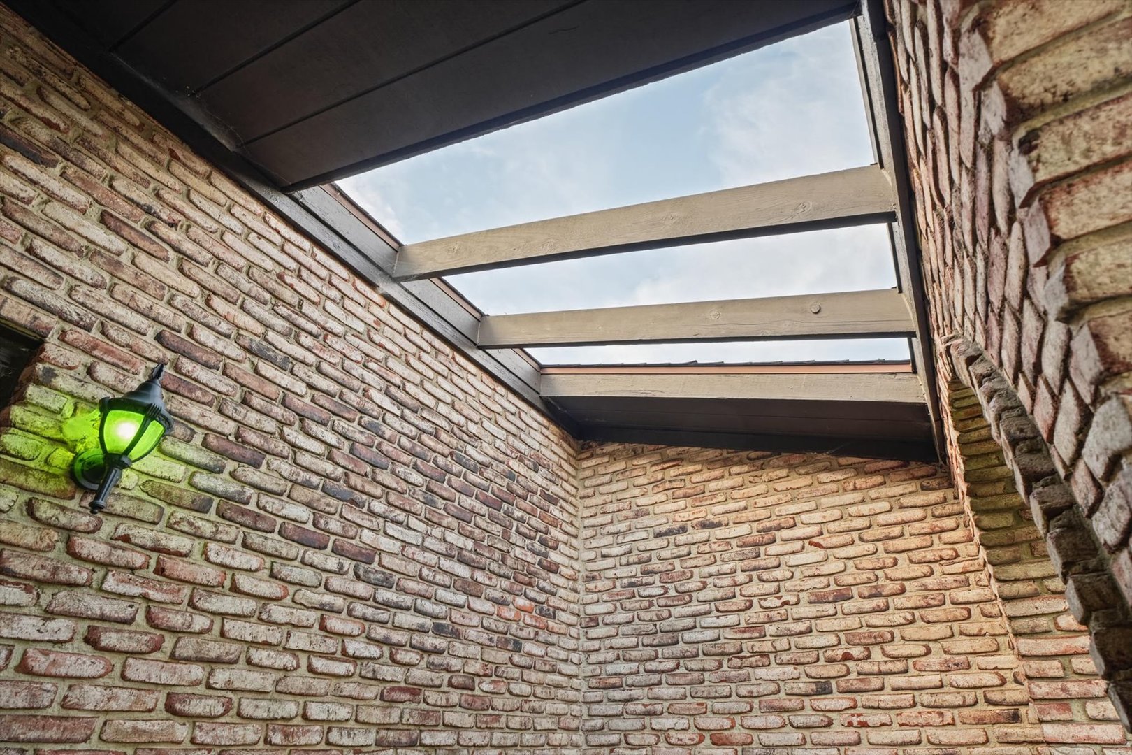 Property photo 47