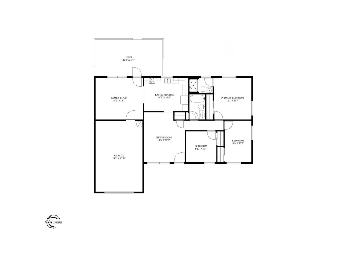 Property photo 22