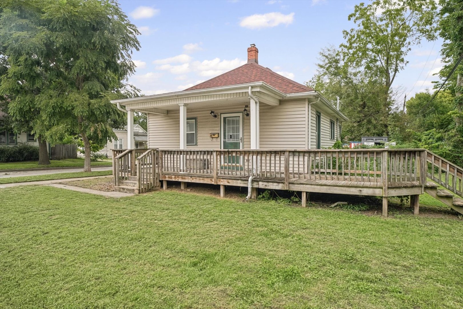Property photo 23