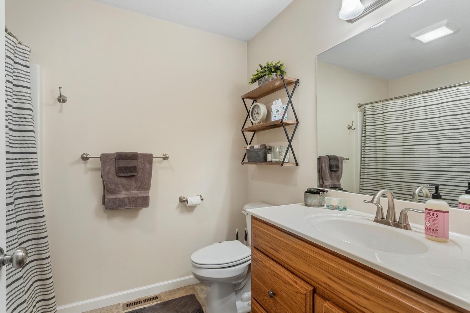 Property photo 23