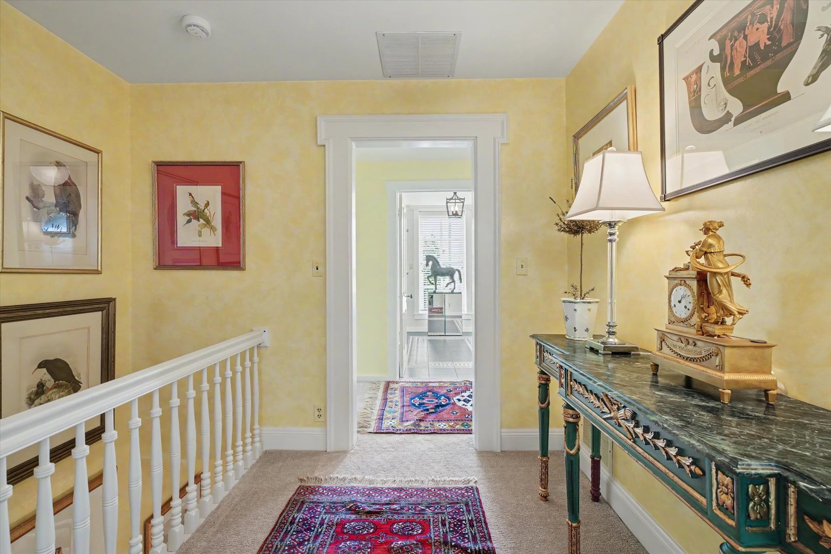 Property photo 41
