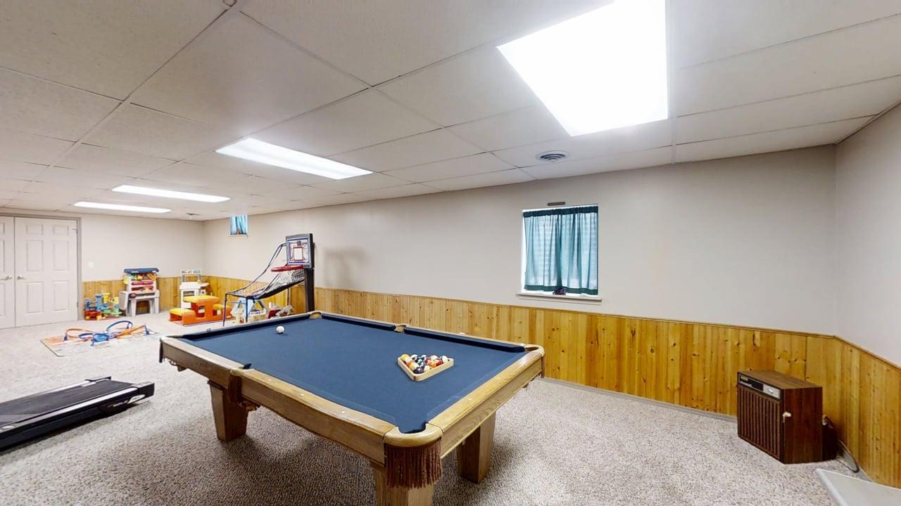Property photo 56