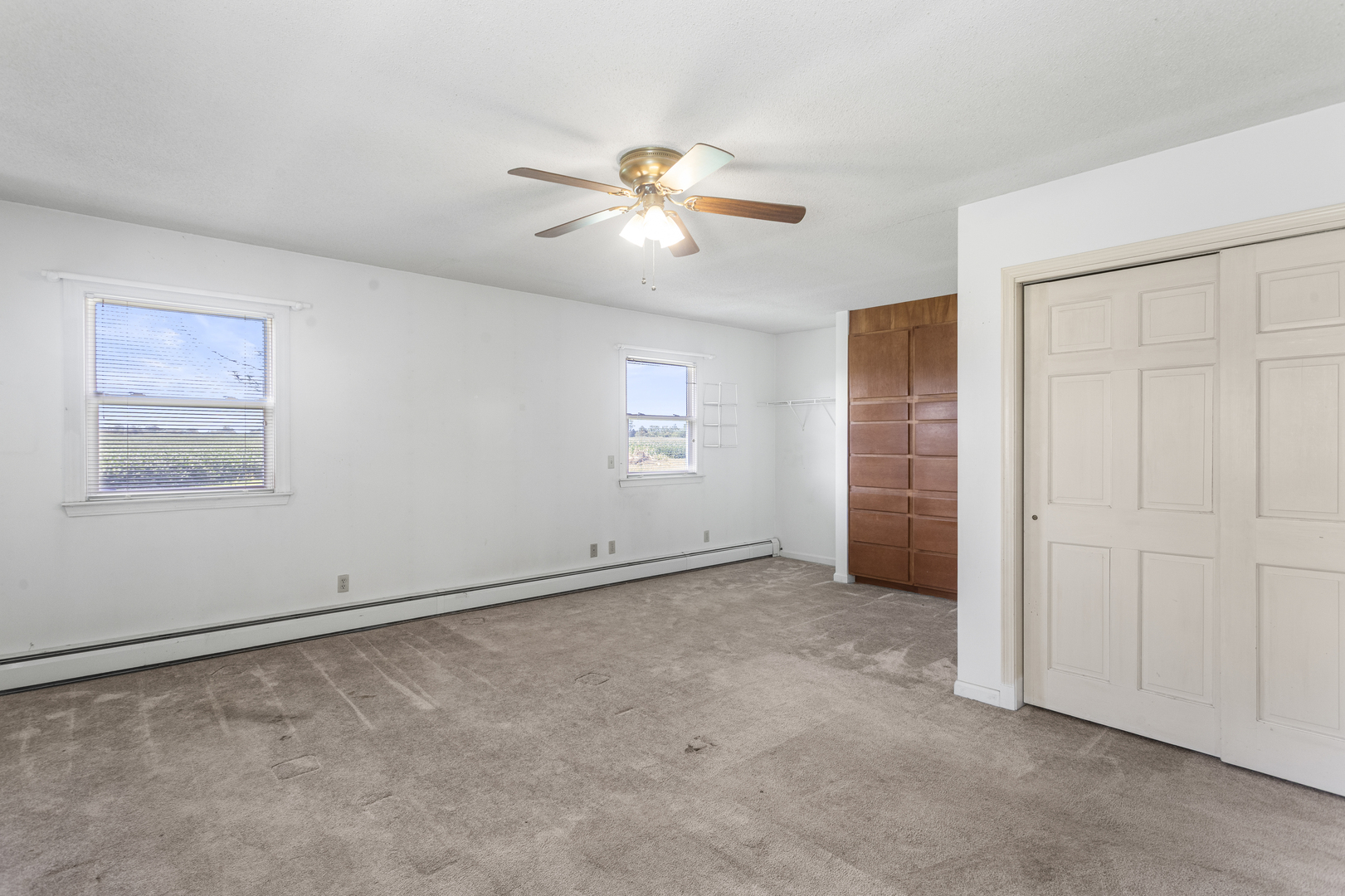Property photo 38