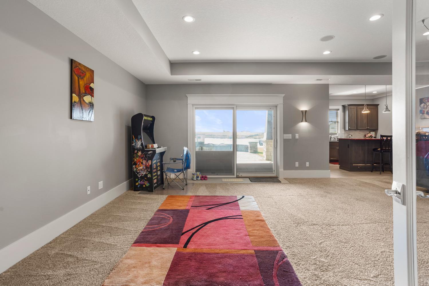 Property photo 52