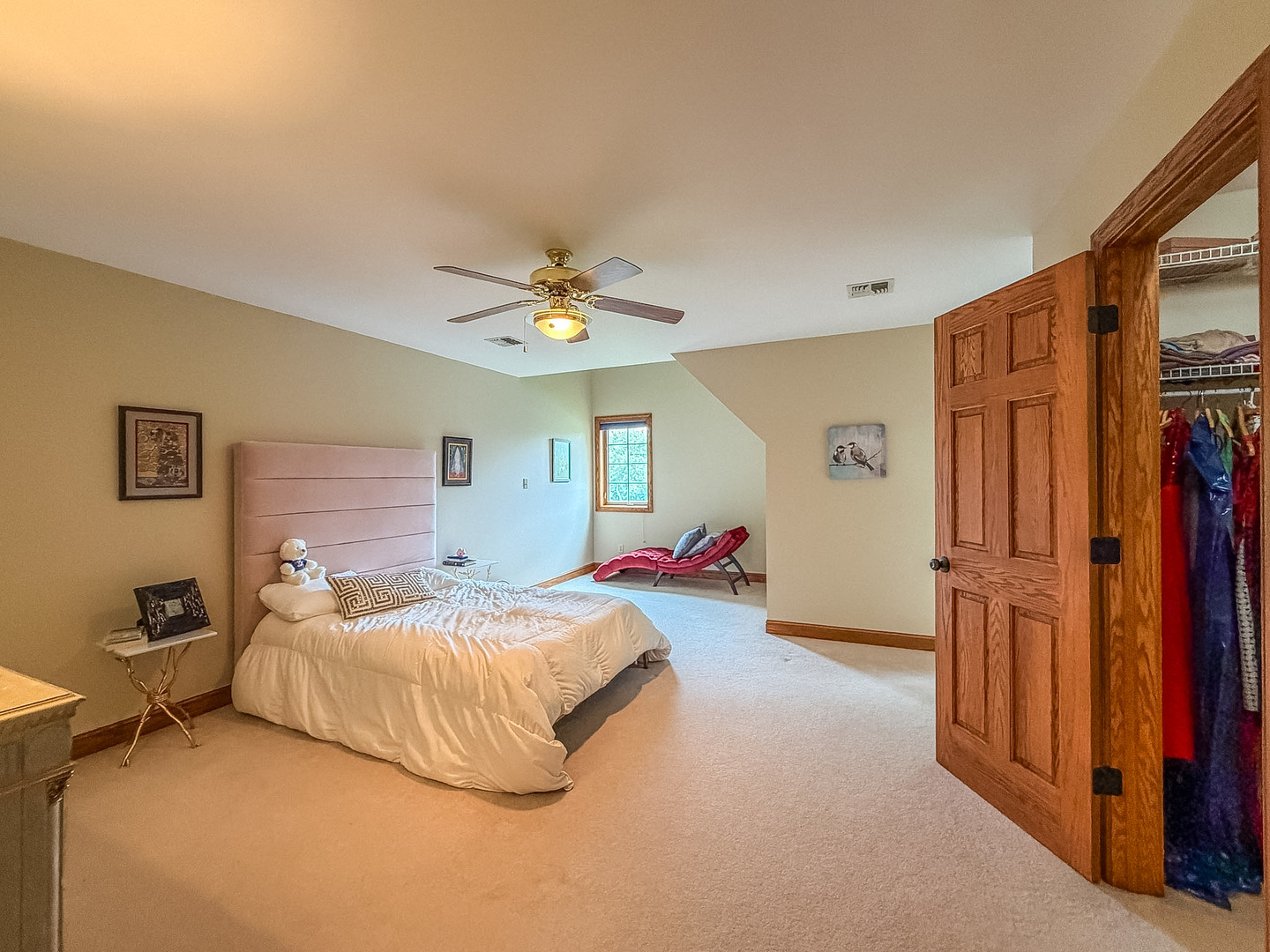 Property photo 38