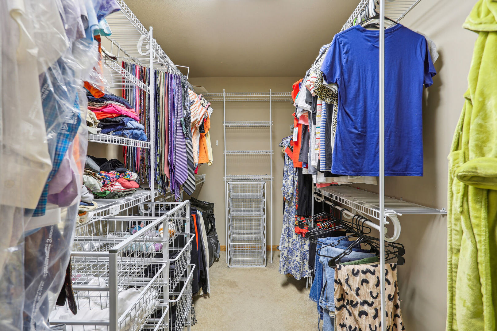 Property photo 37