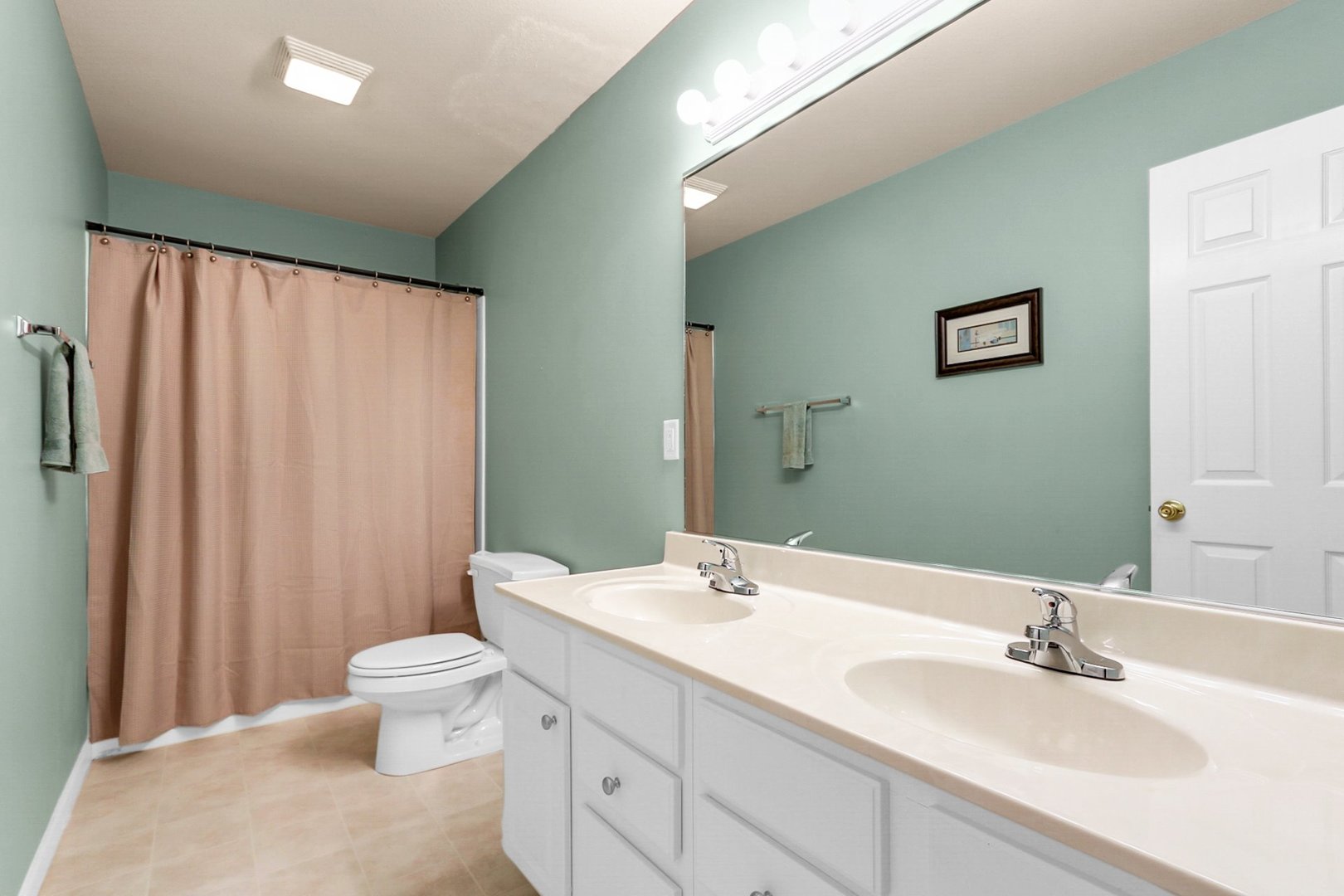 Property photo 24