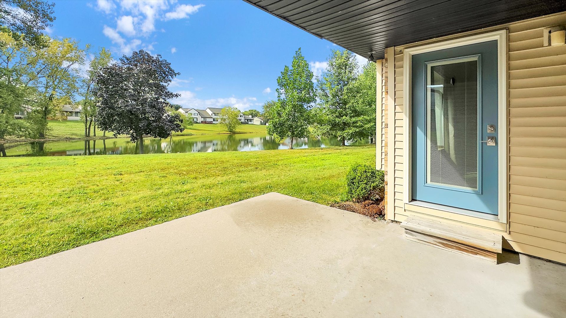 Property photo 29