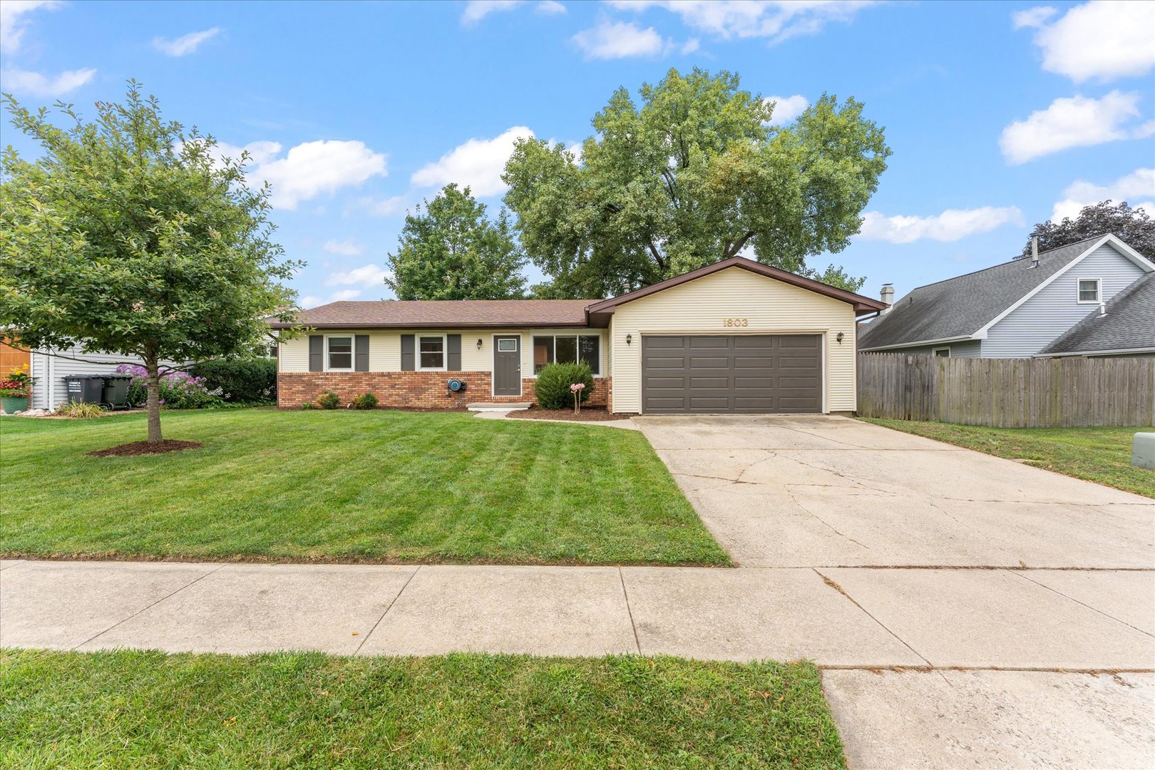 Property photo 36