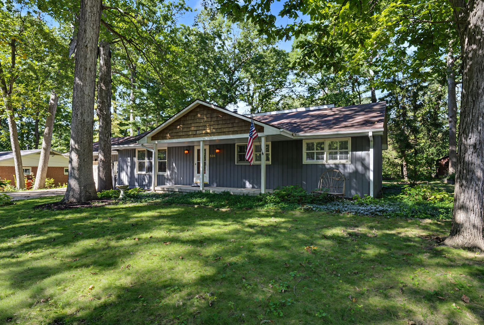Property photo 156