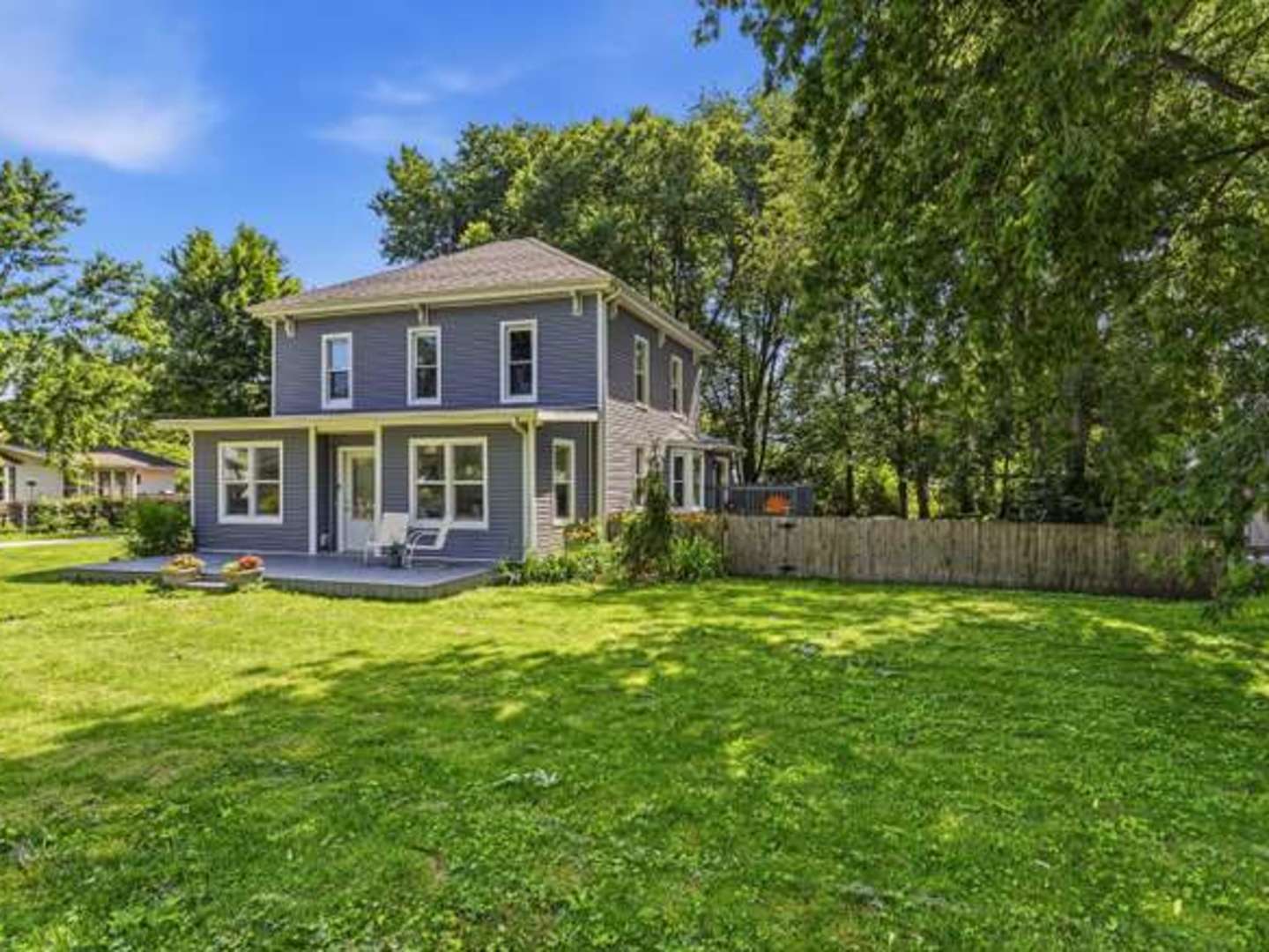 Property photo 35