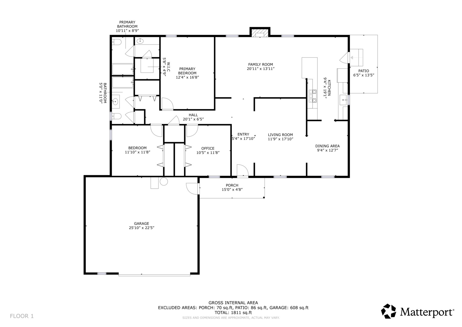 Property photo 44