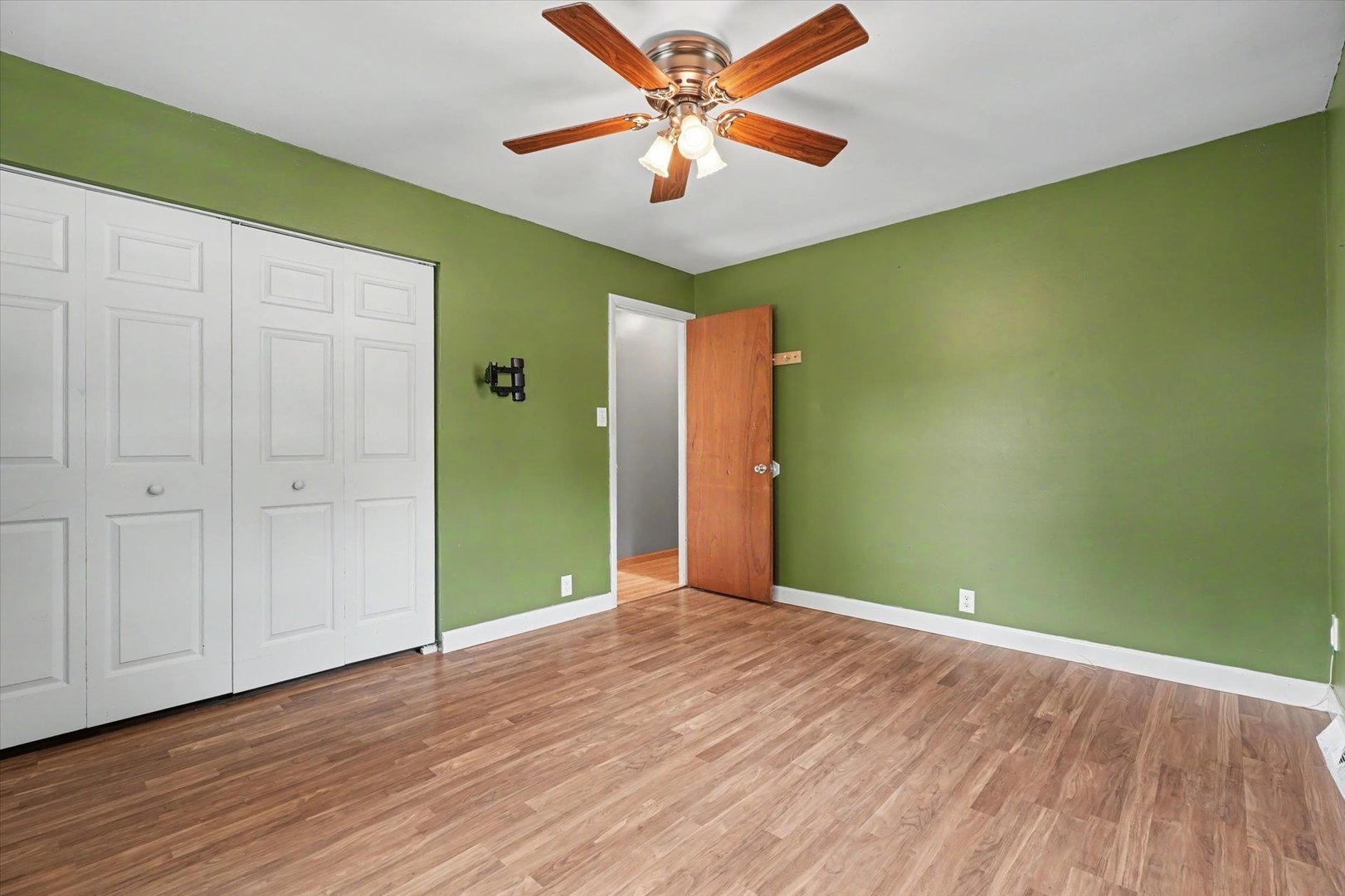 Property photo 23
