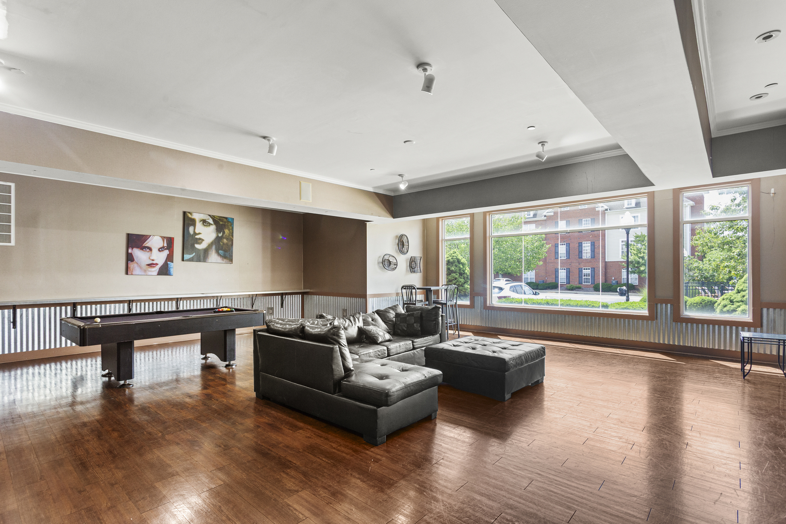 Property photo 28