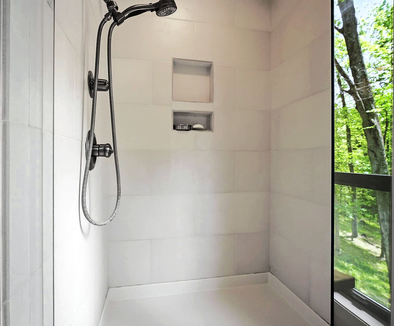 Property photo 107