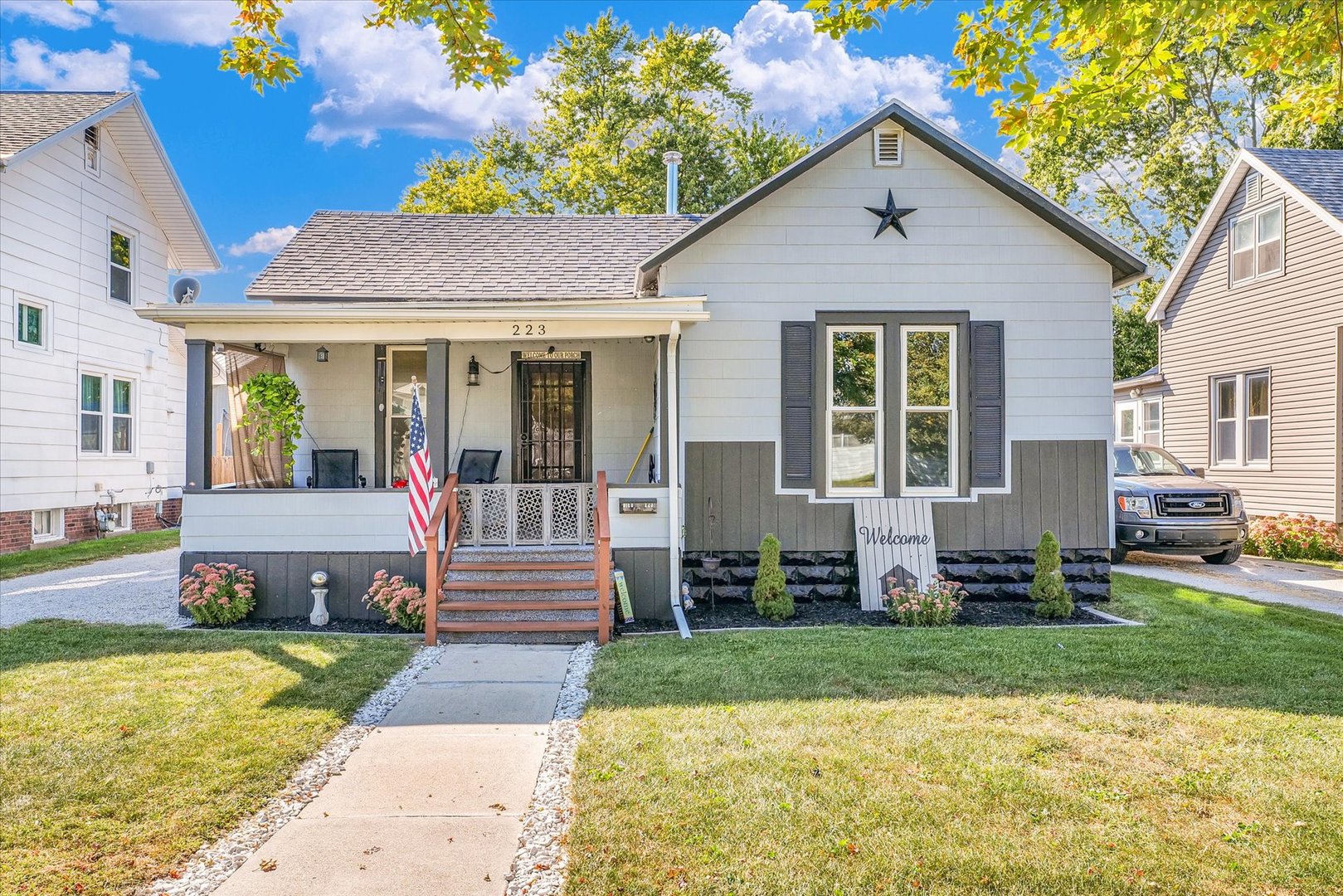 Property photo 27
