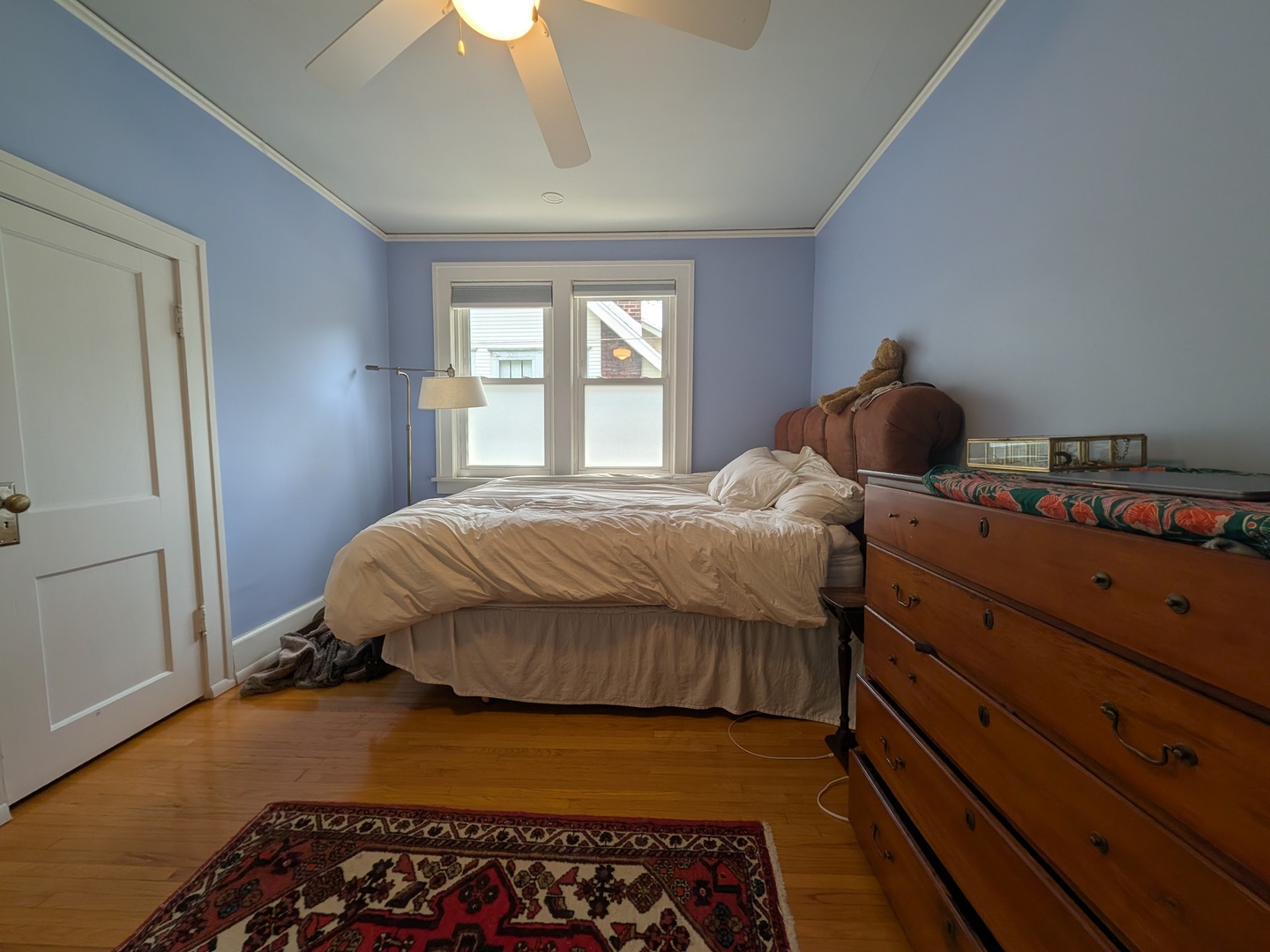 Property photo 23
