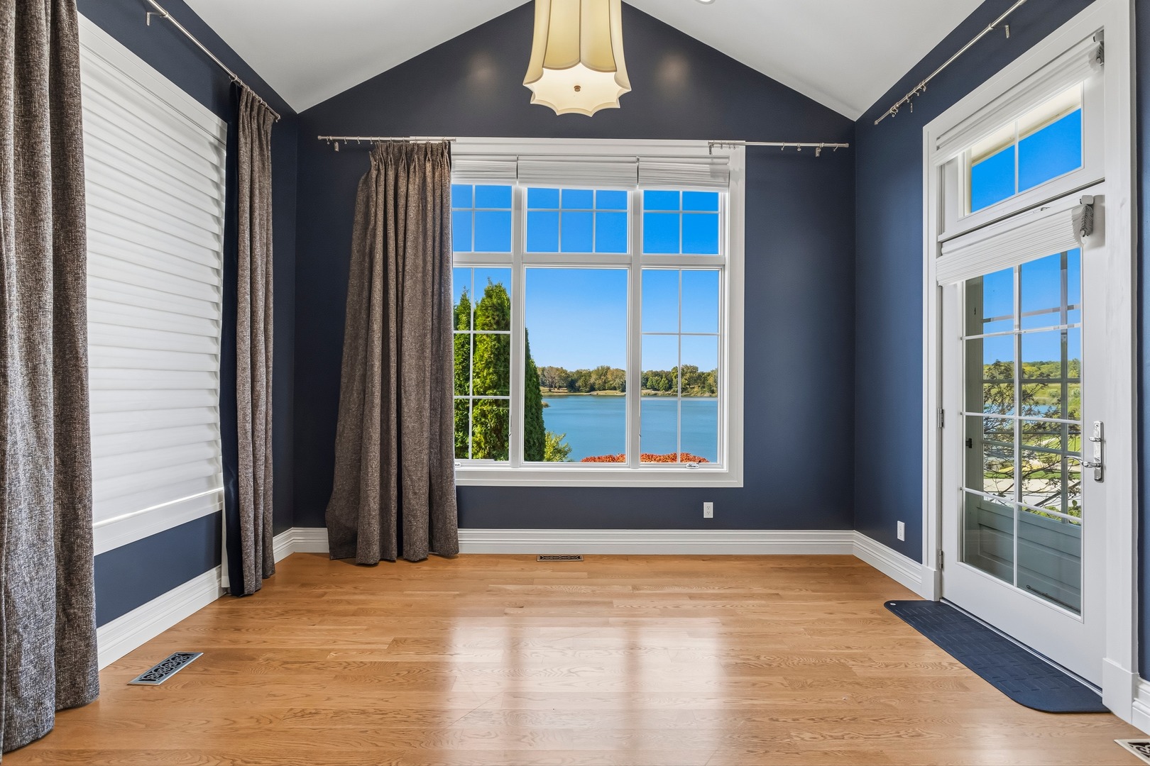 Property photo 42