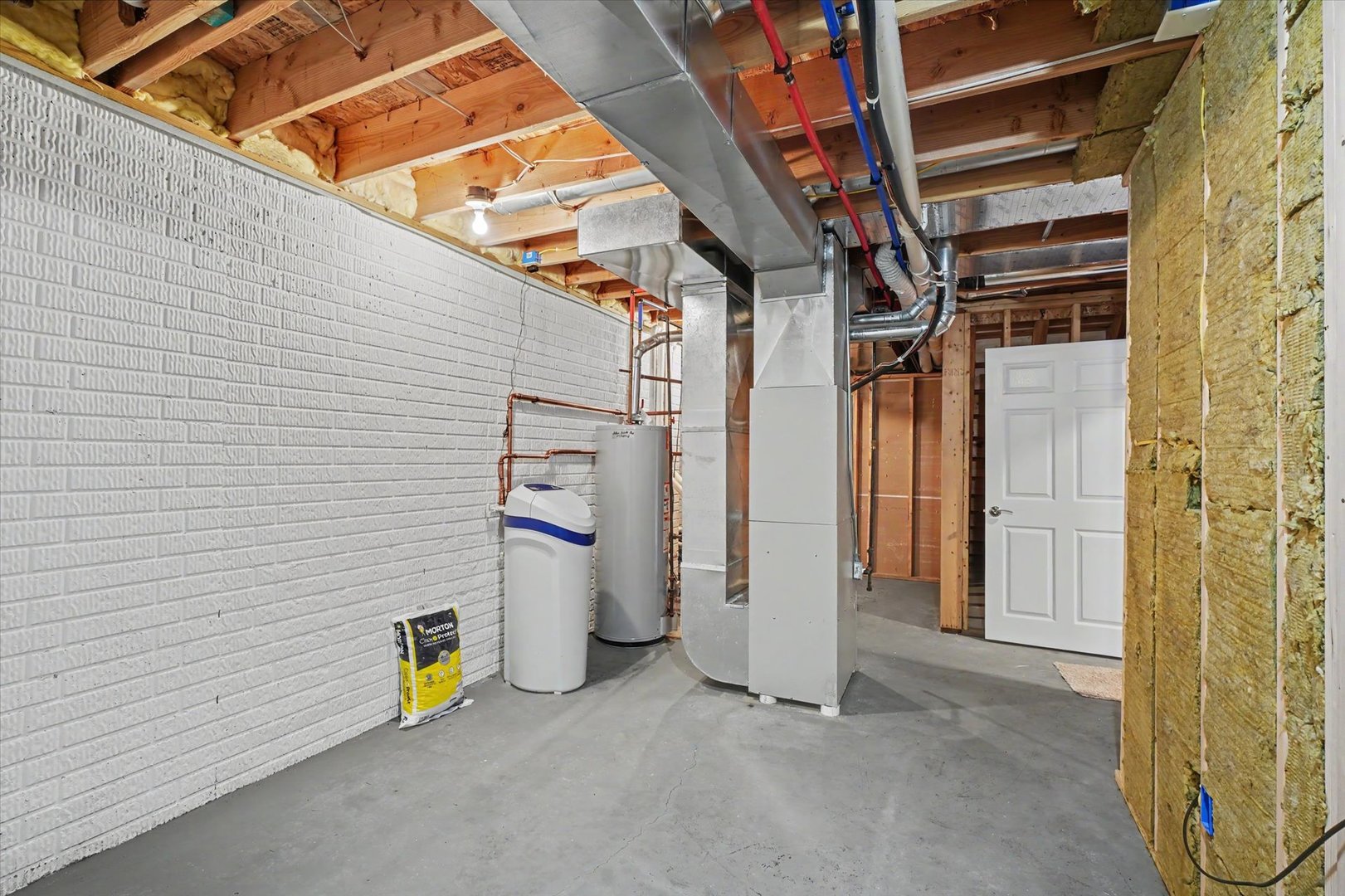 Property photo 40
