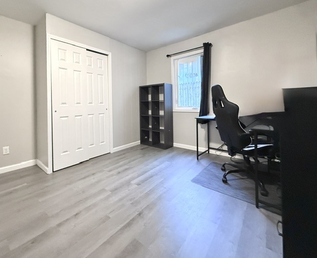 Property photo 109