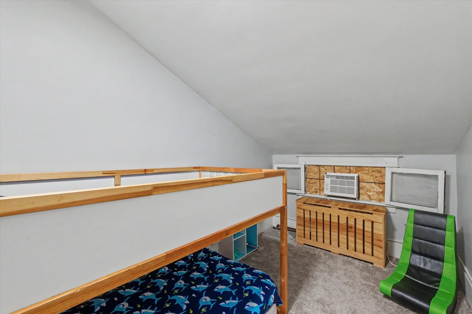 Property photo 28