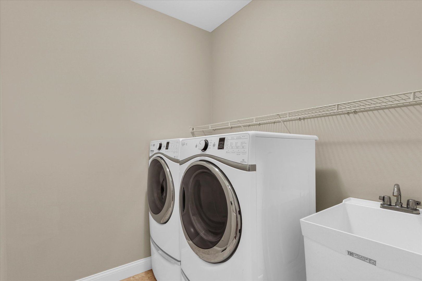 Property photo 31