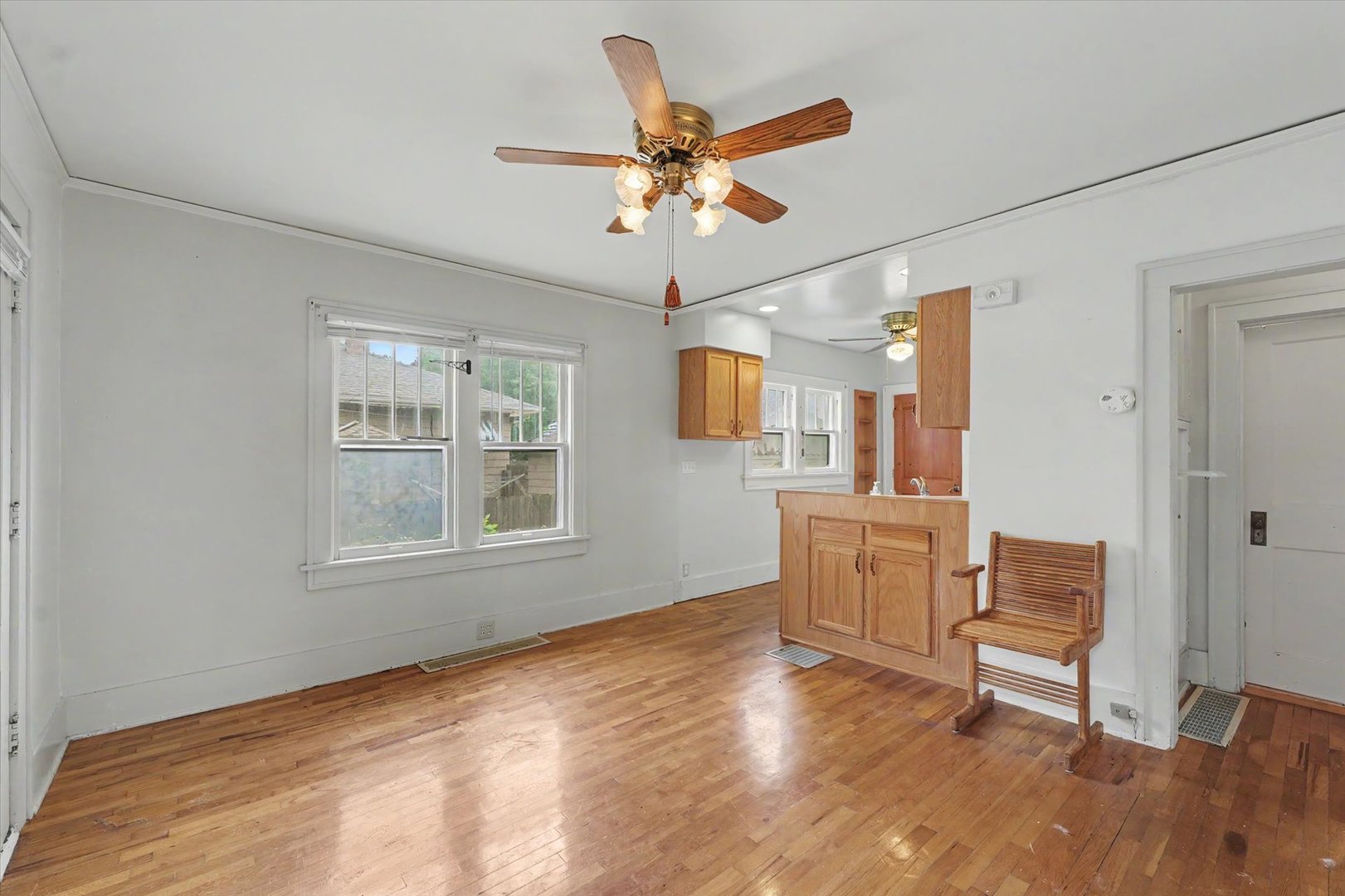 Photo 7 of 206 N Victor Street