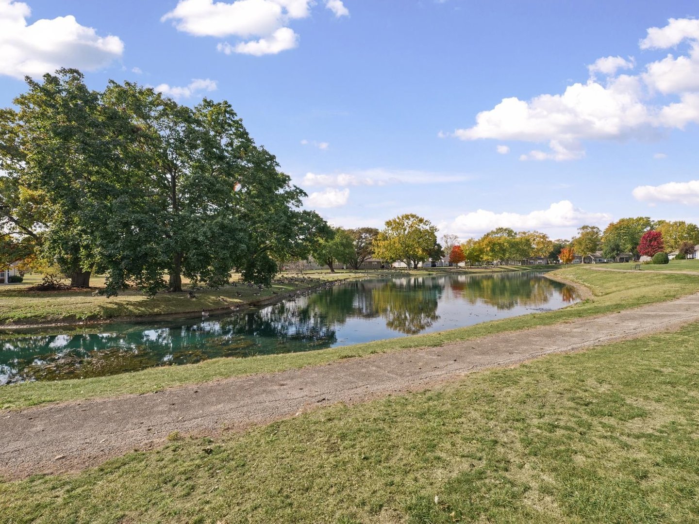 Property photo 33