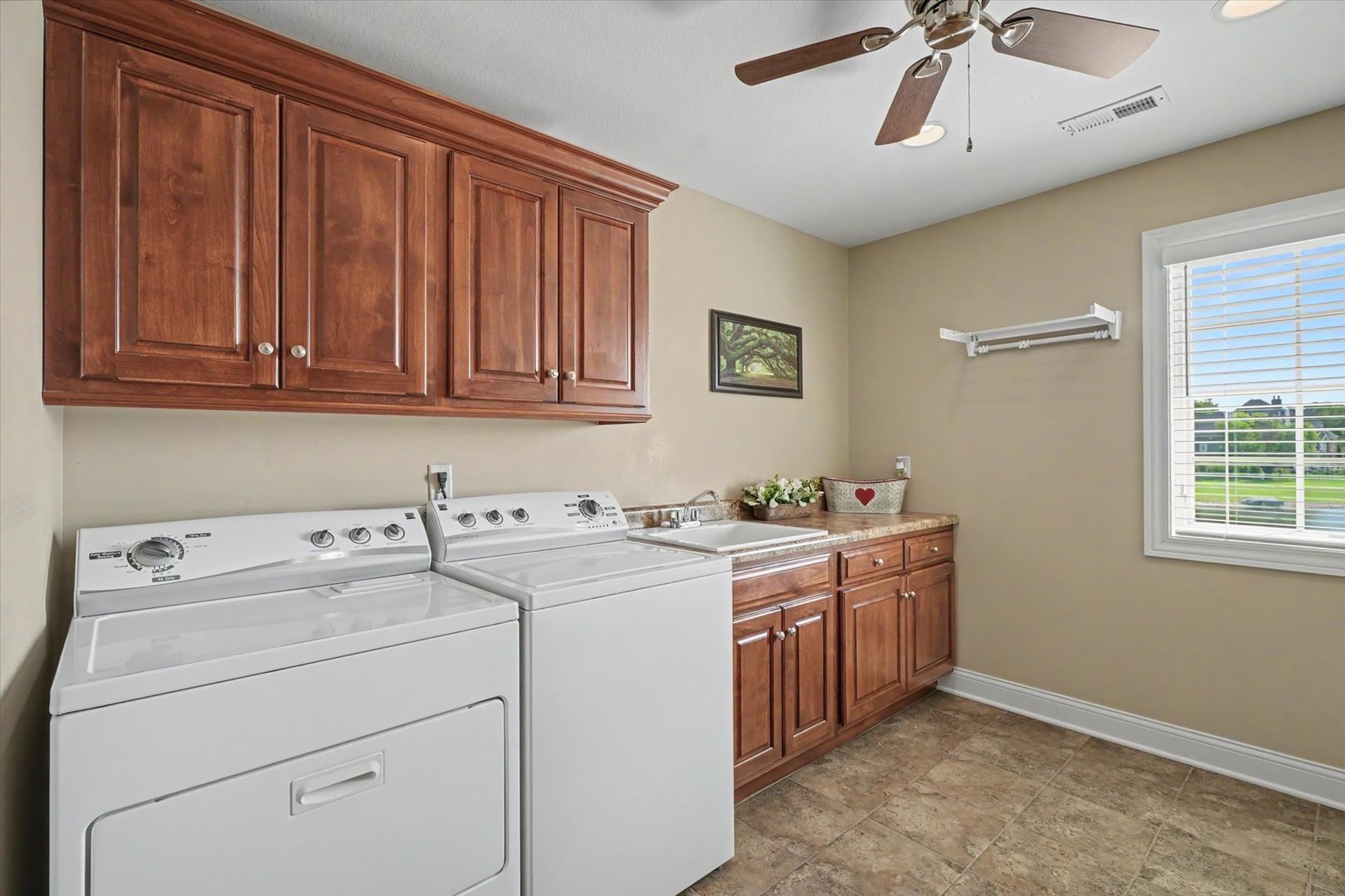 Property photo 51