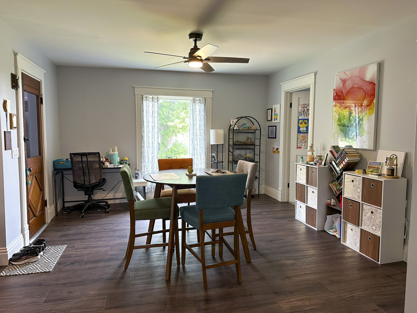 Property photo 8