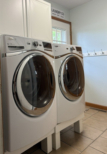 Property photo 65