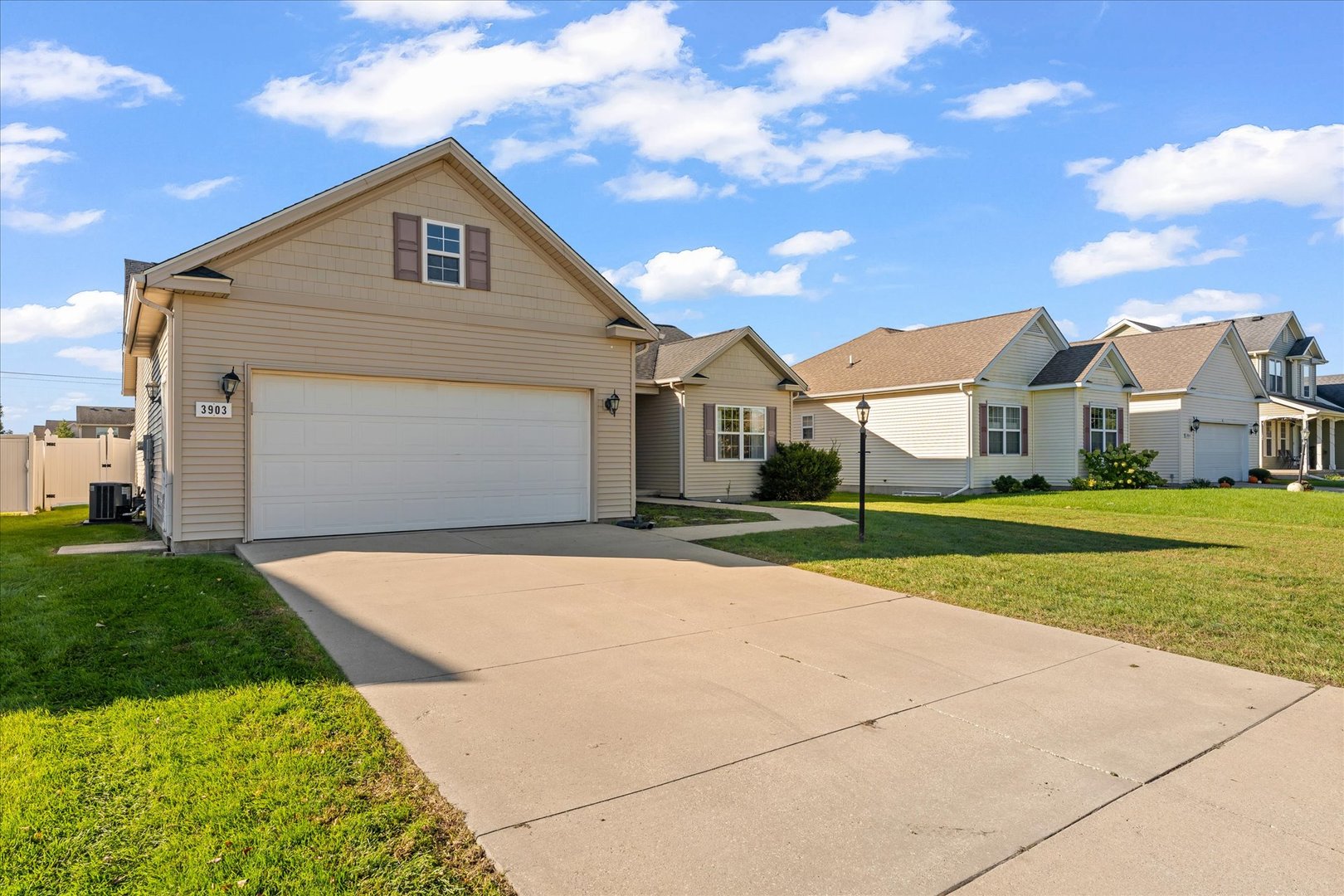 Property photo 34