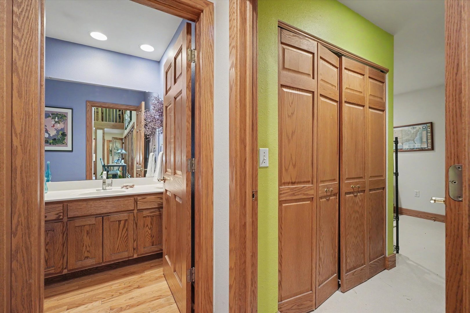Property photo 33