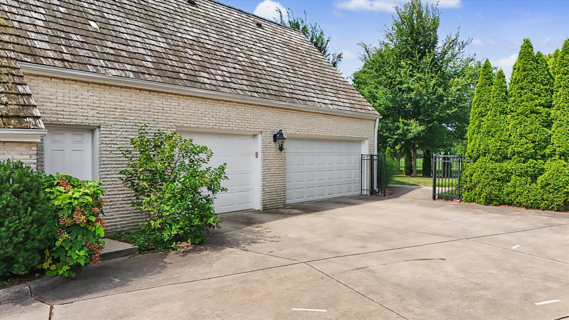 Property photo 65